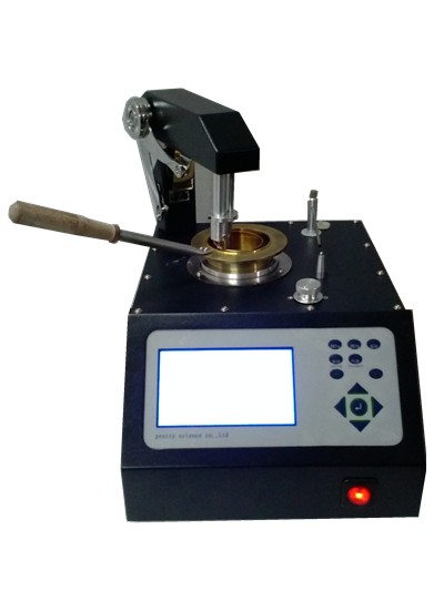 �]���W�c(di��n)�x