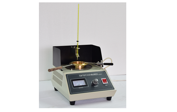 �_(k��i)���W�c(di��n)�x