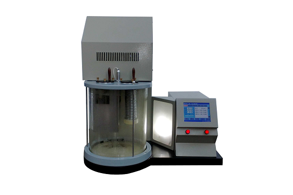 �W�c(di��n)�x